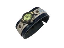 I&B Ladies watch strap 'Mika'